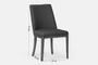Family Dining Chair CHA-0186-0130 Efdeco Image 4