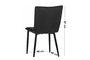 Topic Dining Chair (Green) CHA-0346-0143 Efdeco Image 3