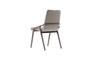 Kiss Chair CHA-0624-0035 Efdeco Image 2