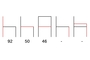 Καρέκλα Lion Μπεζ CHA-0624-00601 Efdeco Image 2