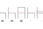 Καρέκλα Lion Γκρι CHA-0624-00602 Efdeco Image 2