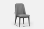 Nikol Chair CHA-0624-0128 Efdeco Image 4
