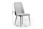 Volga Dining Chair CHA-0624-0215 Efdeco Image 6