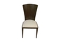 Rota Dining Chair CHA-0888-0049 Efdeco Image 3