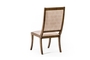 Καρέκλα τραπεζαρία Owl CHA-0888-0075 Efdeco Image 2