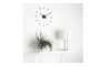 Ρολόι Oj mini Μπλε CLO-0904-00173 Efdeco Image 3