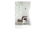 Ρολόι Oj mini Άσπρο CLO-0904-00171 Efdeco Image 4