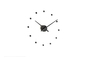 Ρολόι Oj mini Μπλε CLO-0904-00173 Efdeco Image 6
