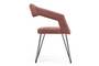 Dimolo 2 Armchair ARM-0109-0003 Efdeco Image 3