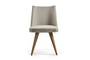 Grillo Dining Chair CHA-0109-0008 Efdeco Image 2