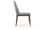 Skyros Dining Chair CHA-0109-0012 Efdeco Image 3