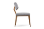 Naxos Dining Chair CHA-0109-0013 Efdeco Image 2