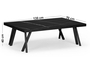 Derbi Coffee Table COF-0079-0145 Efdeco Image 4