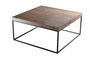 Cube Coffee Table COF-0911-0040 Efdeco
