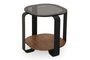 Side Table Royal SMF-0935-0001 Efdeco