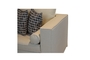 Σαλόνι Γωνία Polo COR-0088-0032 Efdeco Image 9