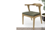 Chair Creuse CHA-0916-0048 Efdeco Image 3
