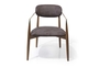 Chair Datca CHA-0916-0064 Efdeco Image 4
