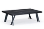 Derbi Coffee Table COF-0079-0145 Efdeco