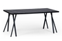 Derbi Coffee Table COF-0079-0145 Efdeco Image 6