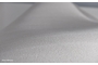 Στρώμα Diamond IV 160x200cm MAT-0650-0001 Efdeco Image 4