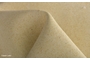 Στρώμα Diamond IV 160x200cm MAT-0650-0001 Efdeco Image 3