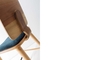 Dijon Bar Stool STO-0916-0001 Efdeco Image 4