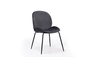 Dior Dining Chair CHA-0658-0113 Efdeco