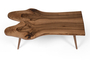 Τραπεζάκι σαλονιού Noce 1 COF-0888-0109 Efdeco Image 5