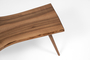 Τραπεζάκι σαλονιού Noce 1 COF-0888-0109 Efdeco Image 6