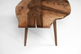 Τραπεζάκι σαλονιού Noce 10 COF-0888-0117 Efdeco Image 6