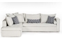 Σαλόνι Γωνία Polo COR-0088-0032 Efdeco Image 12