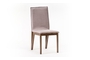 Faber Dining Chair CHA-0186-0006 Efdeco