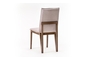 Faber Dining Chair CHA-0186-0006 Efdeco Image 2