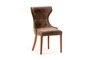 Parma 2 Dining Chair CHA-0186-0025 Efdeco