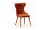 Parma Dining Chair CHA-0186-0024 Efdeco
