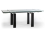 Ice Table TAB-0888-0021 Efdeco