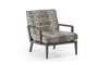 Zen Armchair CHA-0186-0031 Efdeco