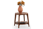 Duo Side SMF-0935-0008 Efdeco