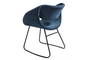 Chair Ecuras CHA-0916-0069 Efdeco Image 3
