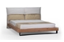 Fire, natural wood fire bed BED-0186-0026 Efdeco