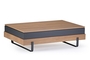 Layer, Natural Oak Coffee Table COF-0360-0144 Efdeco