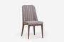 Nikol Chair CHA-0624-0128 Efdeco