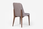 Nikol Chair CHA-0624-0128 Efdeco Image 2