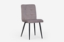 Choco Dining chair CHA-0624-0129 Efdeco