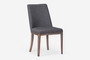 Family Dining Chair CHA-0186-0130 Efdeco