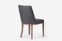 Family Dining Chair CHA-0186-0130 Efdeco Image 3