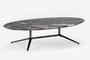 Bologna, marble coffee table COF-0961-0089 Efdeco