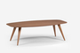 Astrakan Coffee Table COF-0109-0001 Efdeco