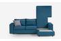 Person Corner Sofa Elephant COR-0088-00682 Efdeco Image 5